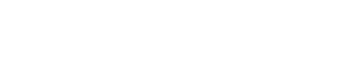 EDVOLUTION Logo